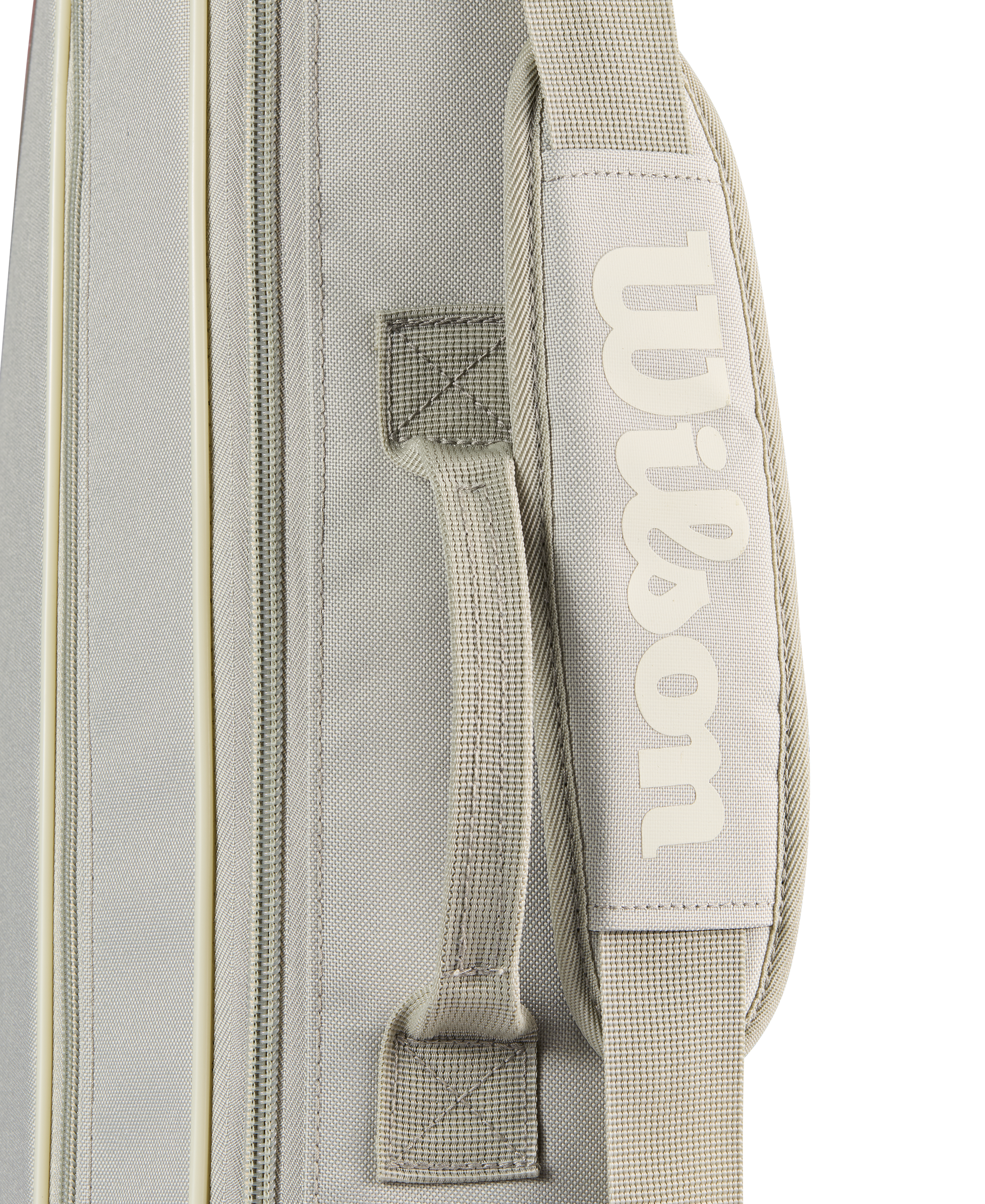 3PK Team Racket Bag 2025