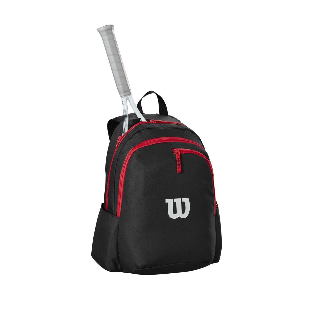 Mochila Advantage