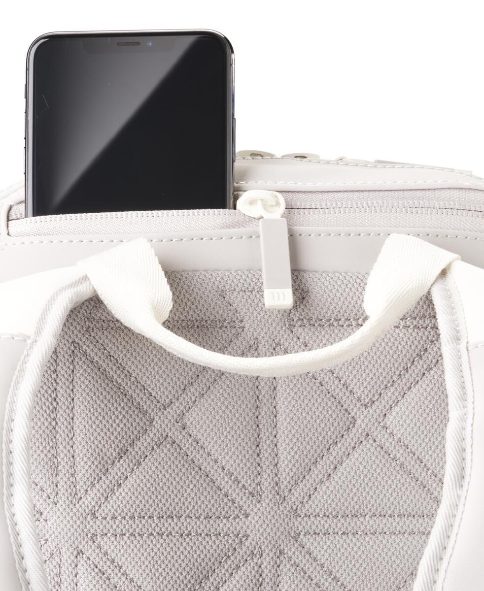 Mochila Roland-Garros