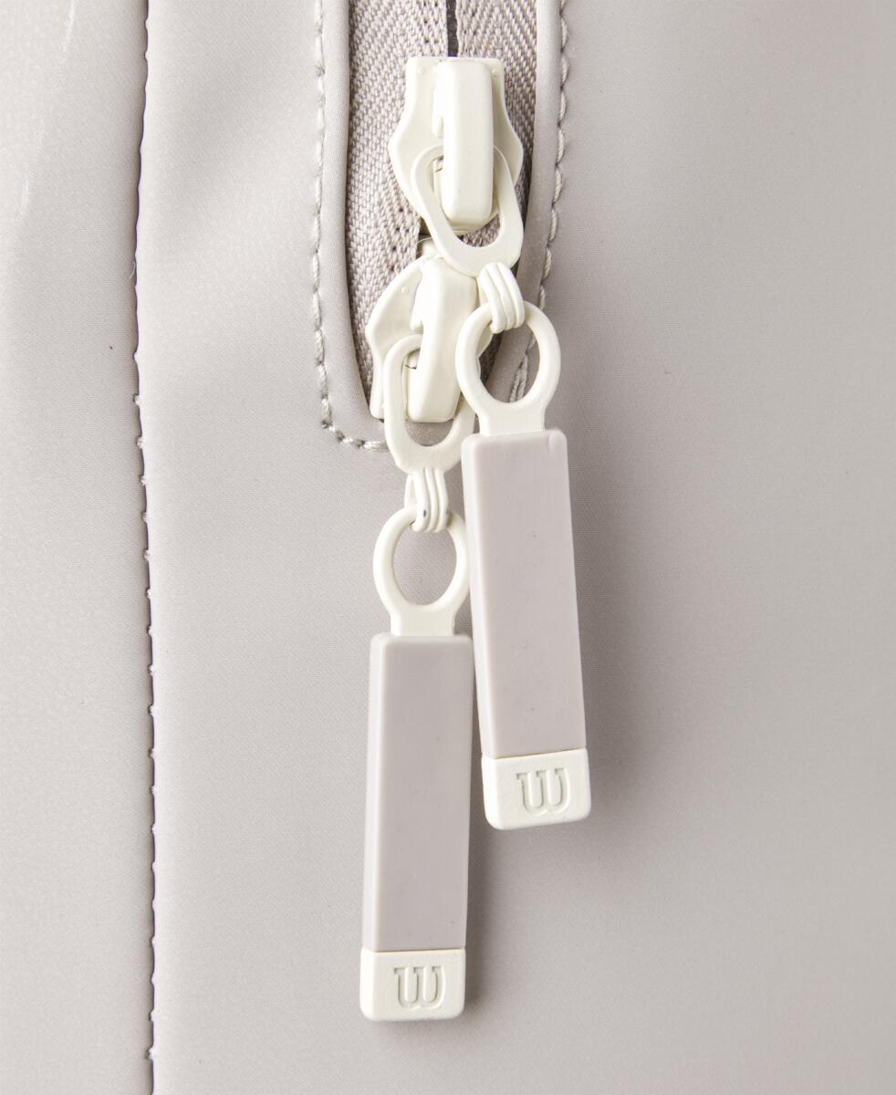 Mochila Roland-Garros