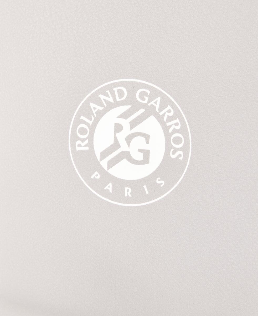 Mochila Roland-Garros