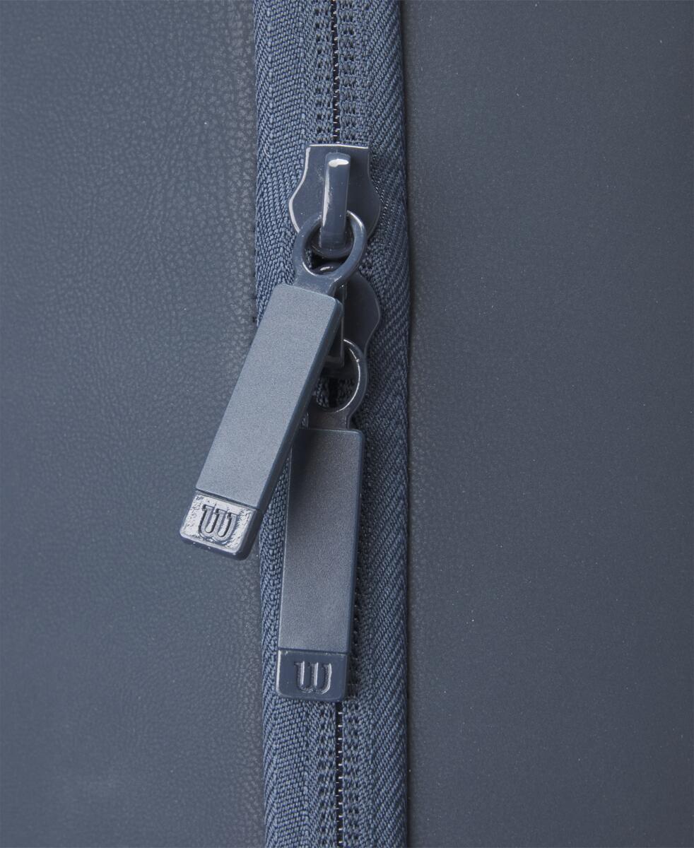 Raquetero RG 2025 Session Soiree Super Tour 9PK DA