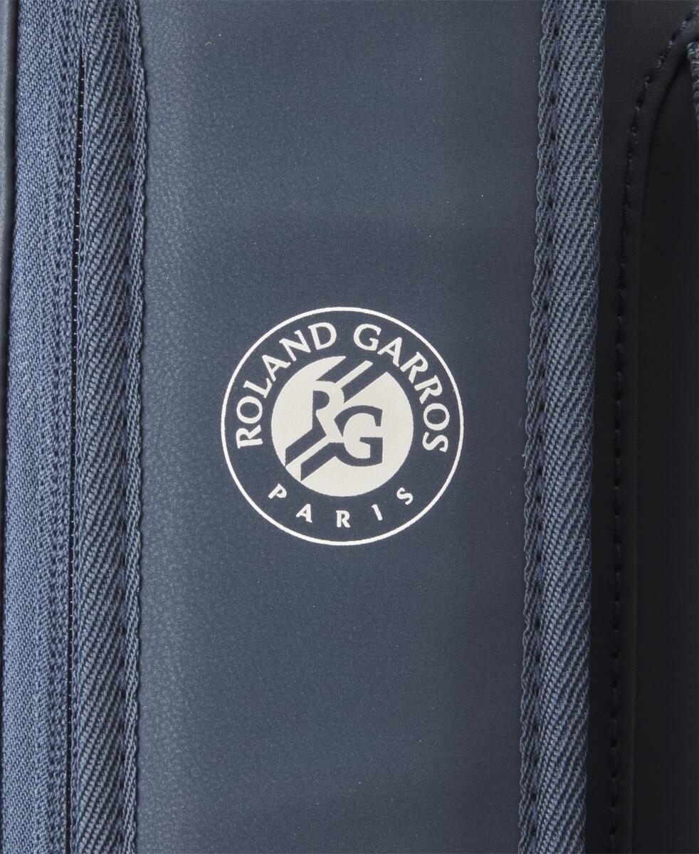 Raquetero RG 2025 Session Soiree Super Tour 9PK DA