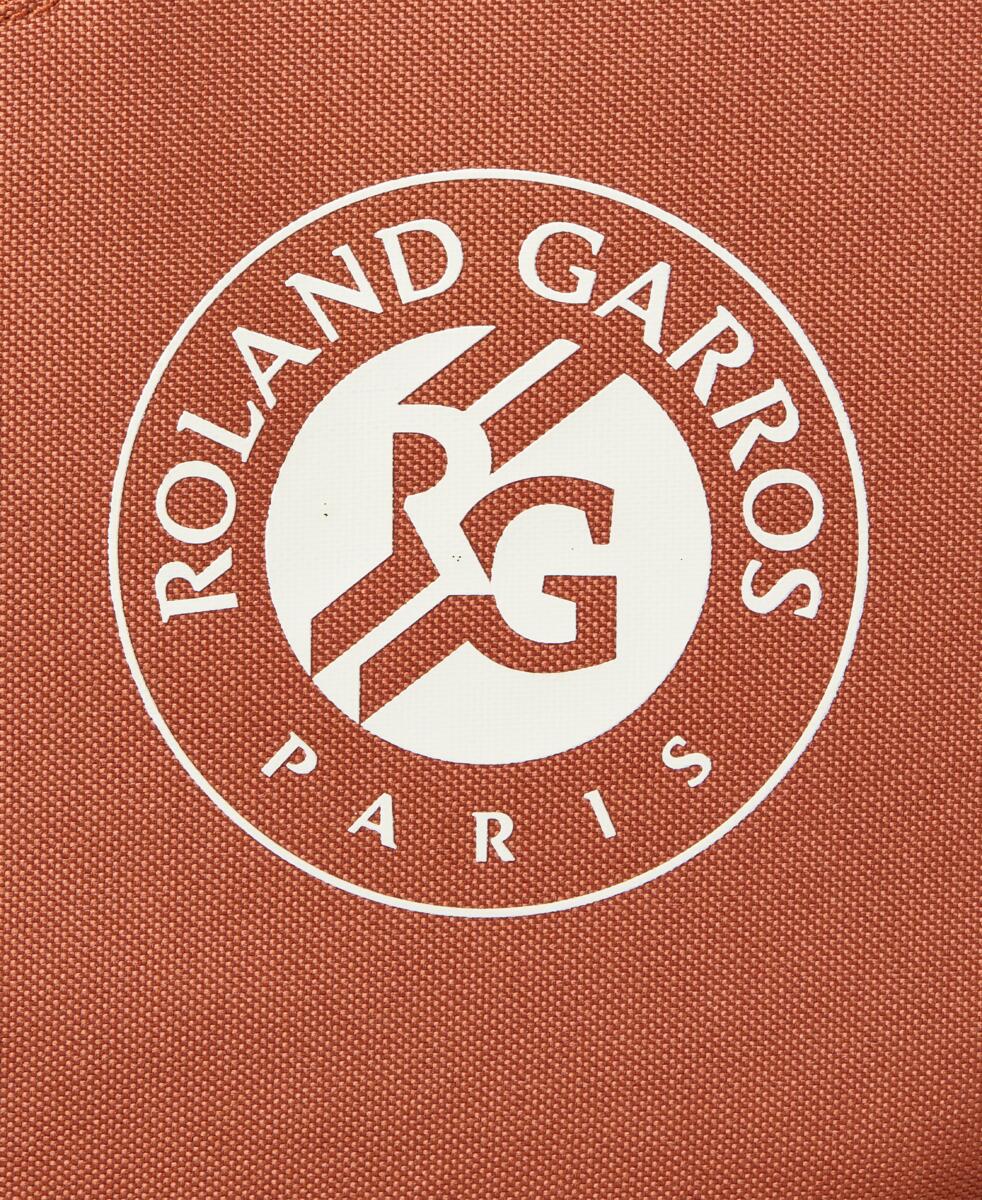 Raquetero Team Roland-Garros 3 Pack