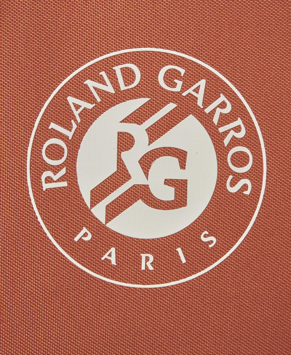 Raquetero Team 6PK Roland Garros