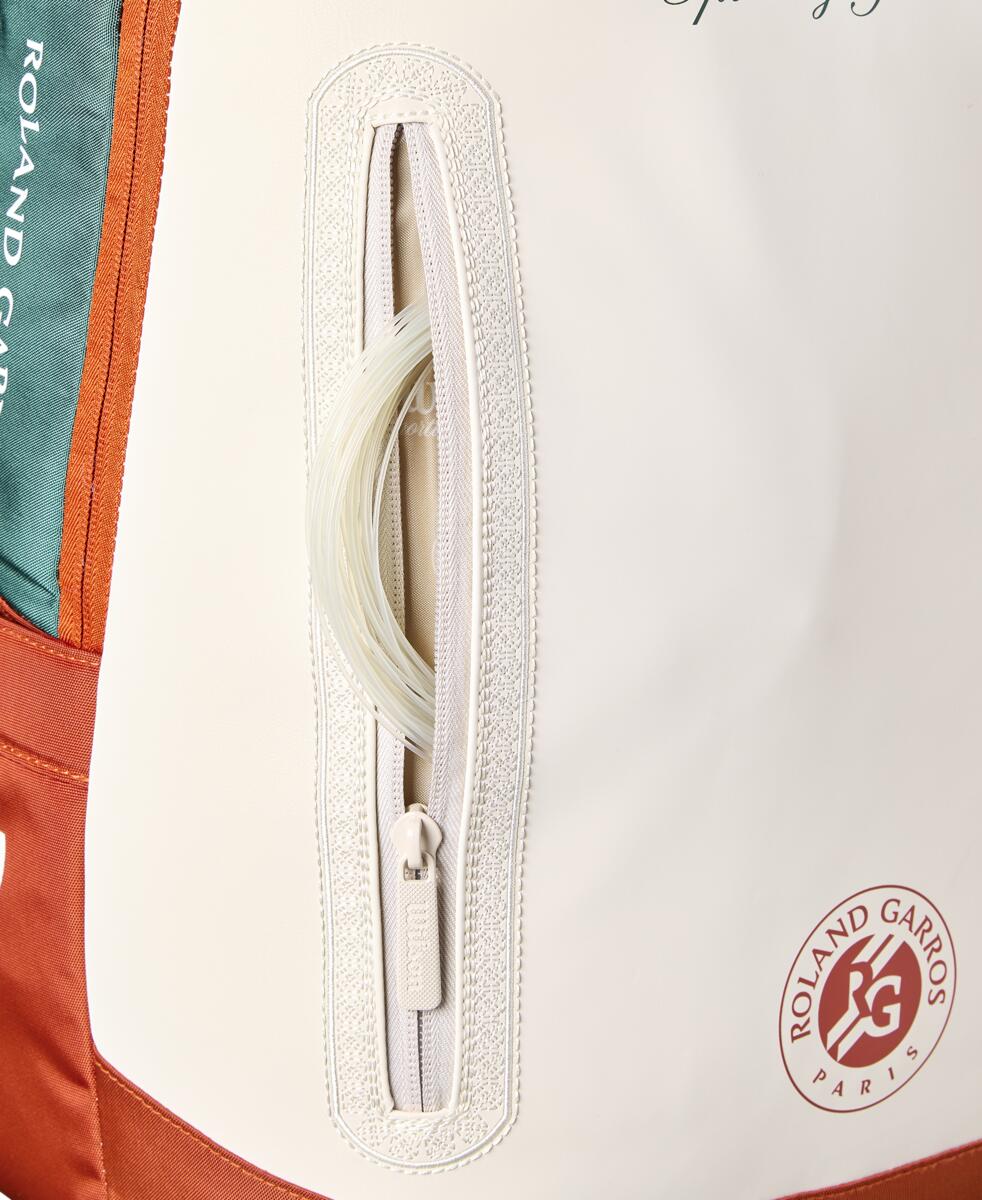 Mochila Roland Garros 2026