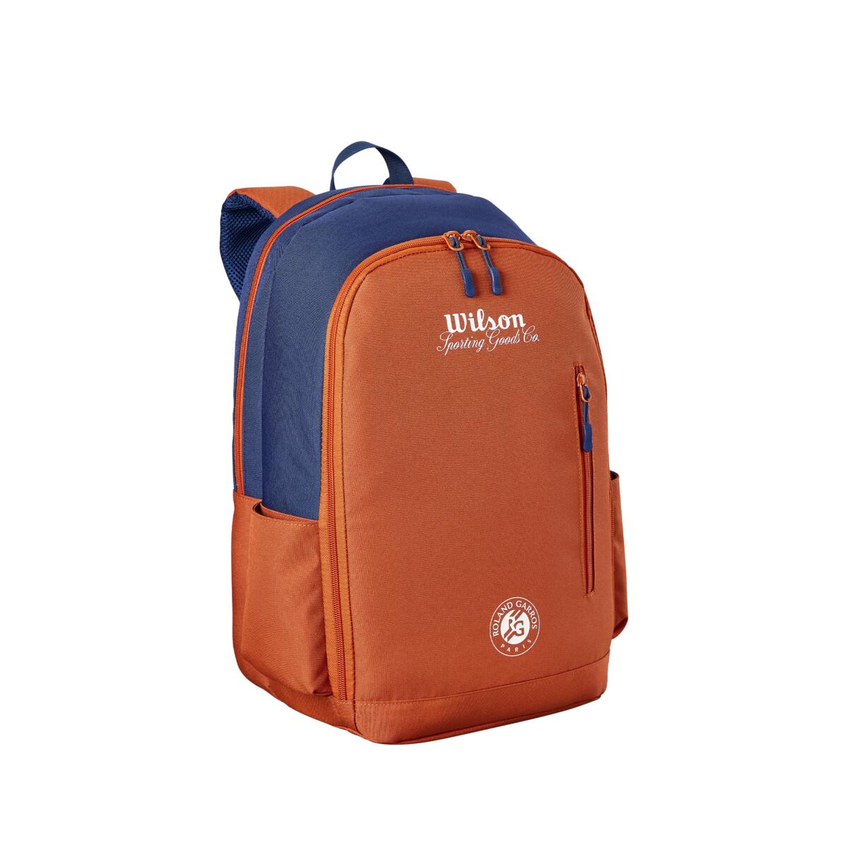 Mochila Roland Garros 2026 Team