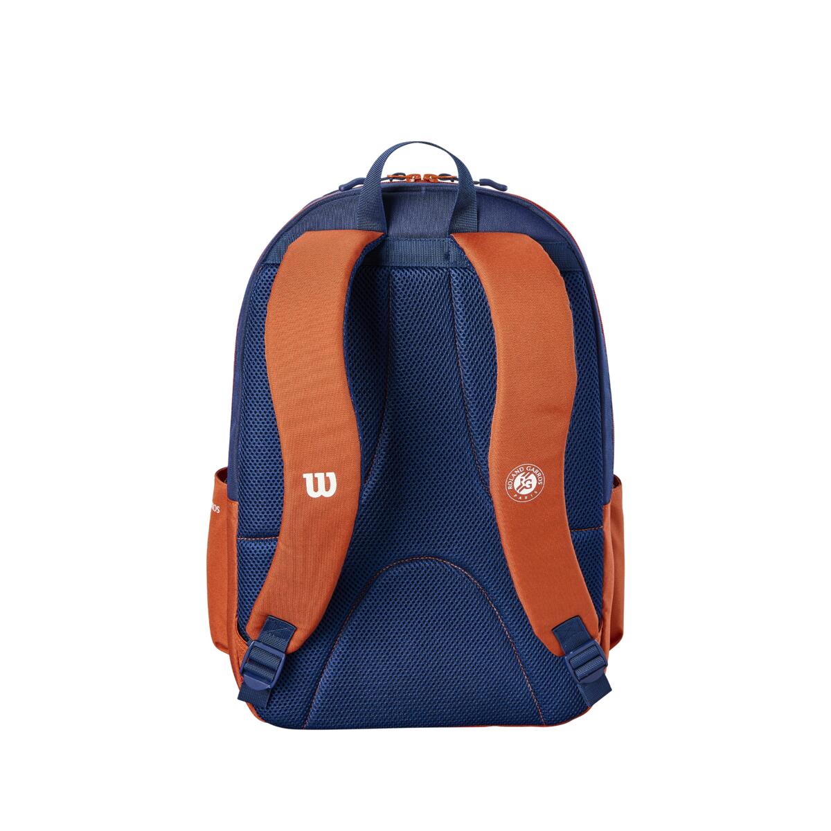Mochila Roland Garros 2026 Team
