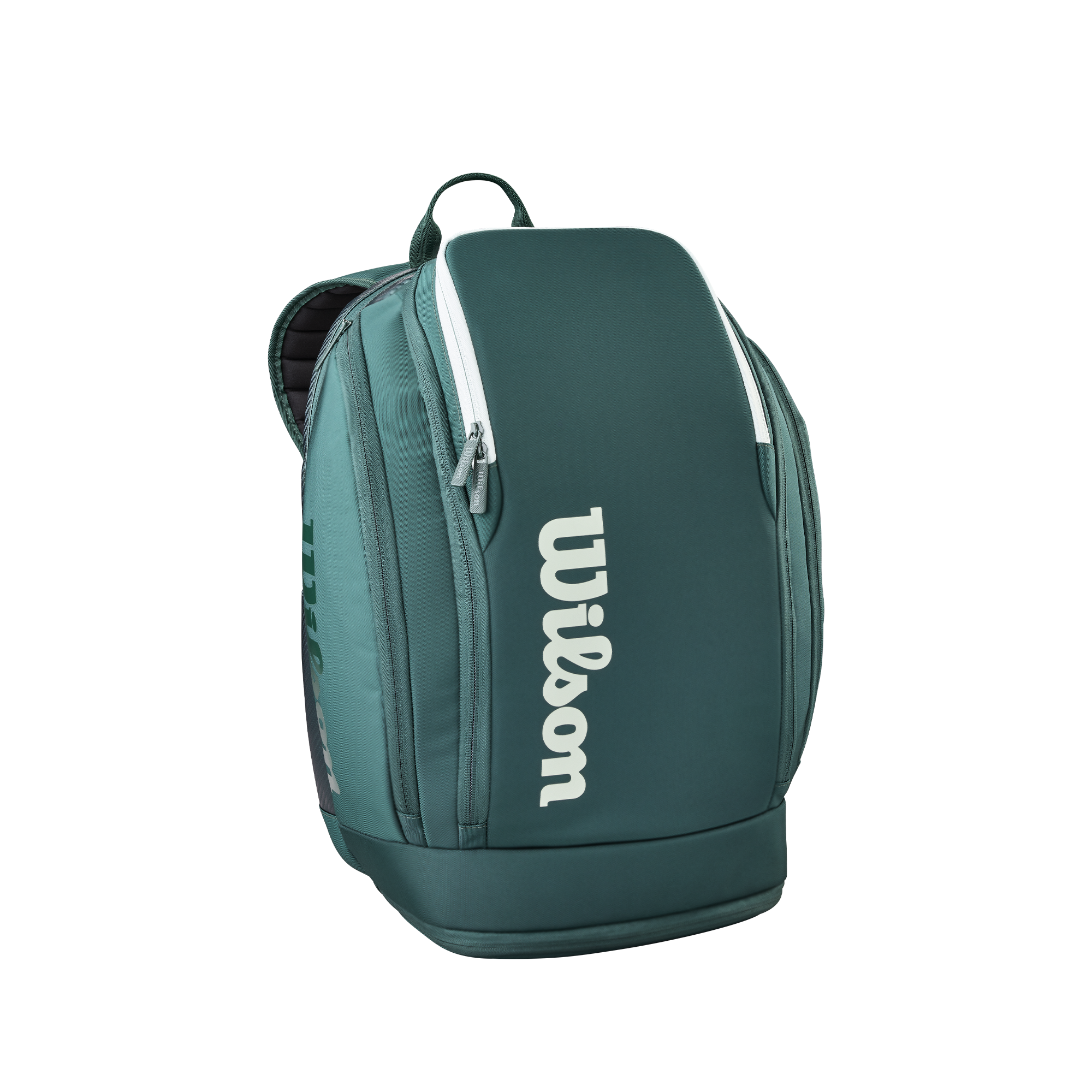Blade V10 Backpack