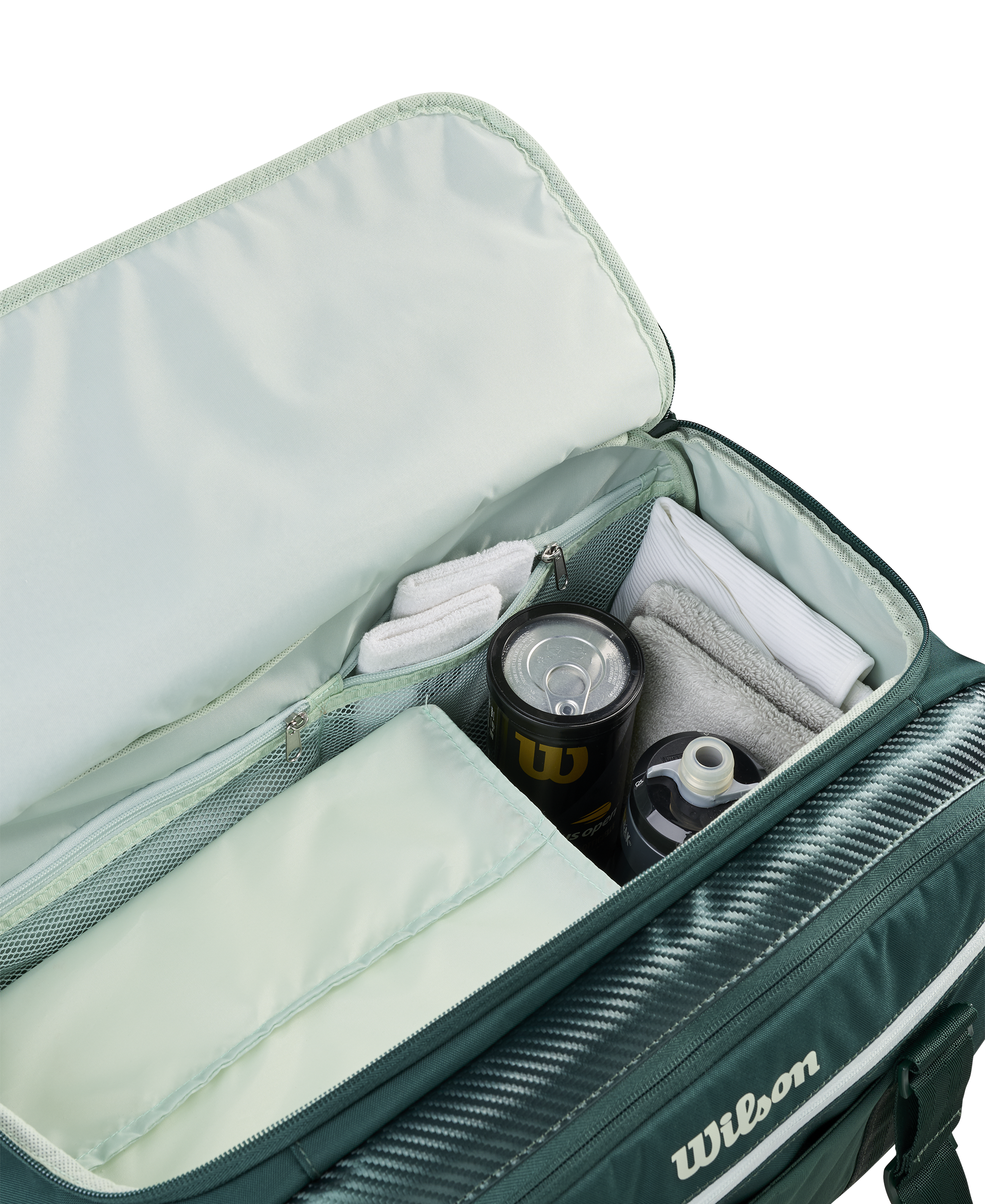Blade V10 Small Duffel