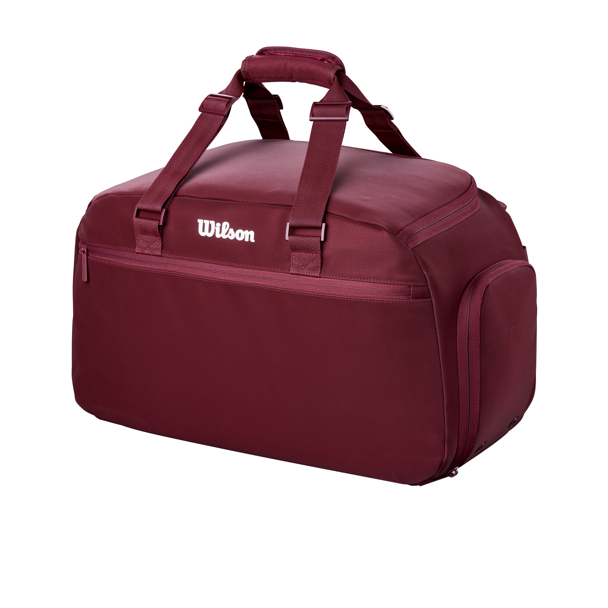Defyer V1 Small Tennis Duffel