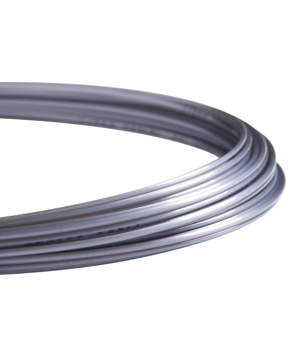 Alu Power 130 200M Reel