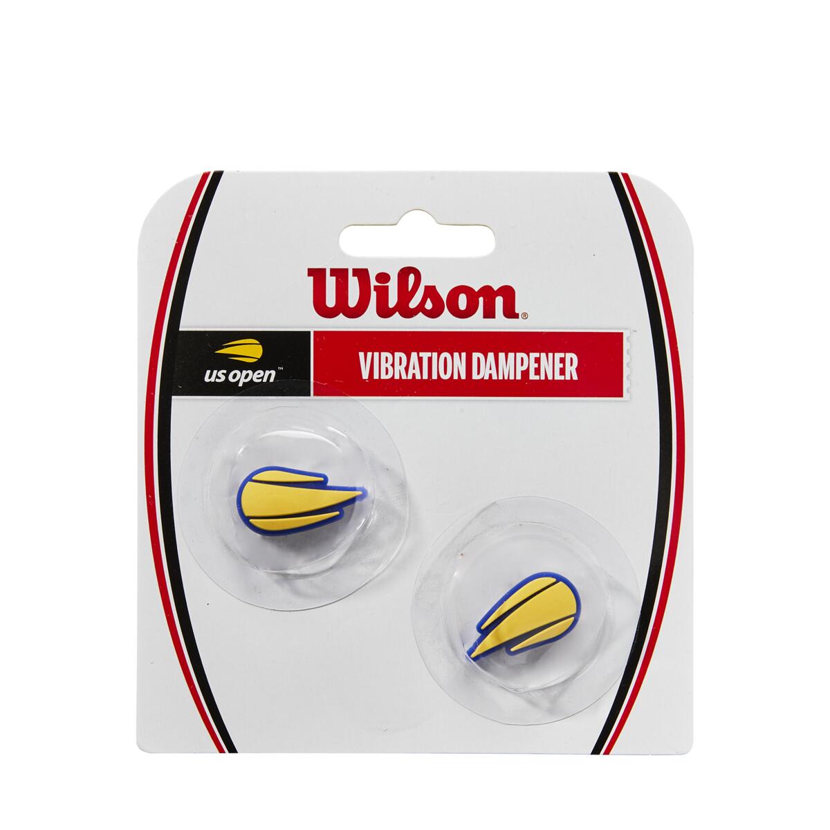 Antivibrador US Open Flame