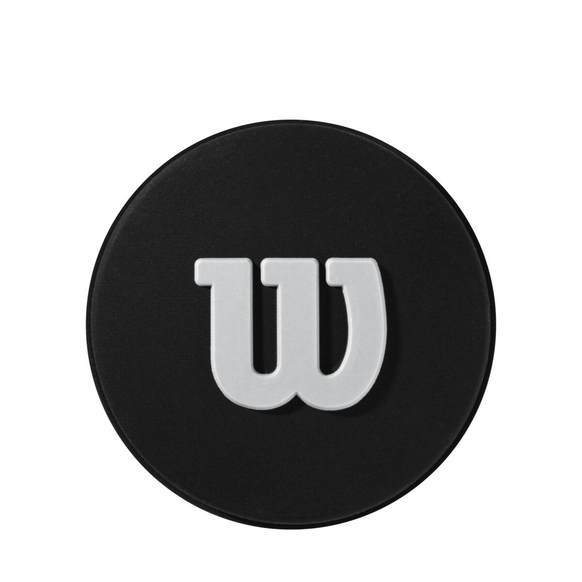 Antivibrador Pro Feel Pro Staff