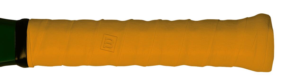 Box Overgrip (Ultra Overgrip)