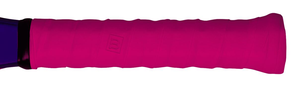 Box Overgrip (Ultra Overgrip)