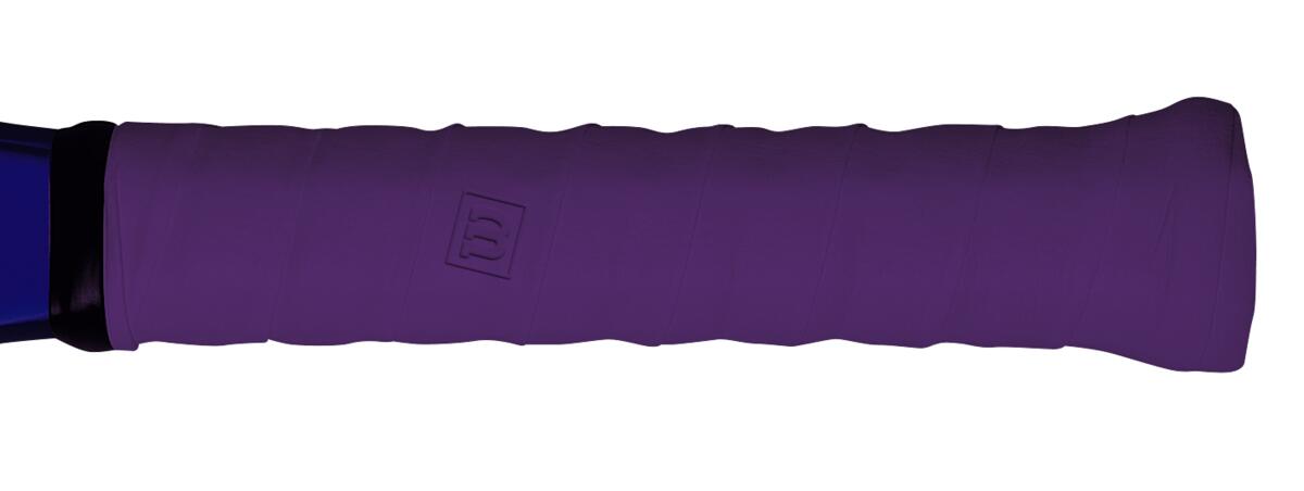 Box Overgrip (Ultra Overgrip)