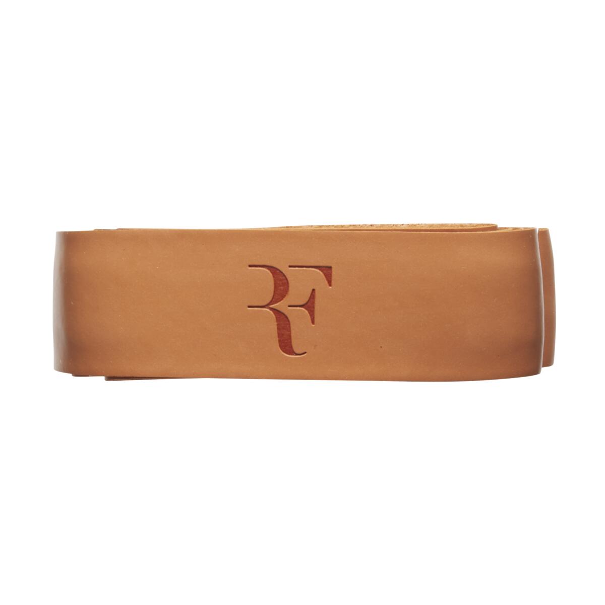 Premium Repl Grip RF