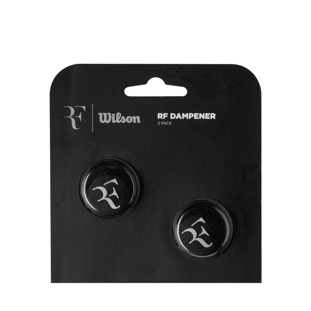 Antivibrador RF Dampener