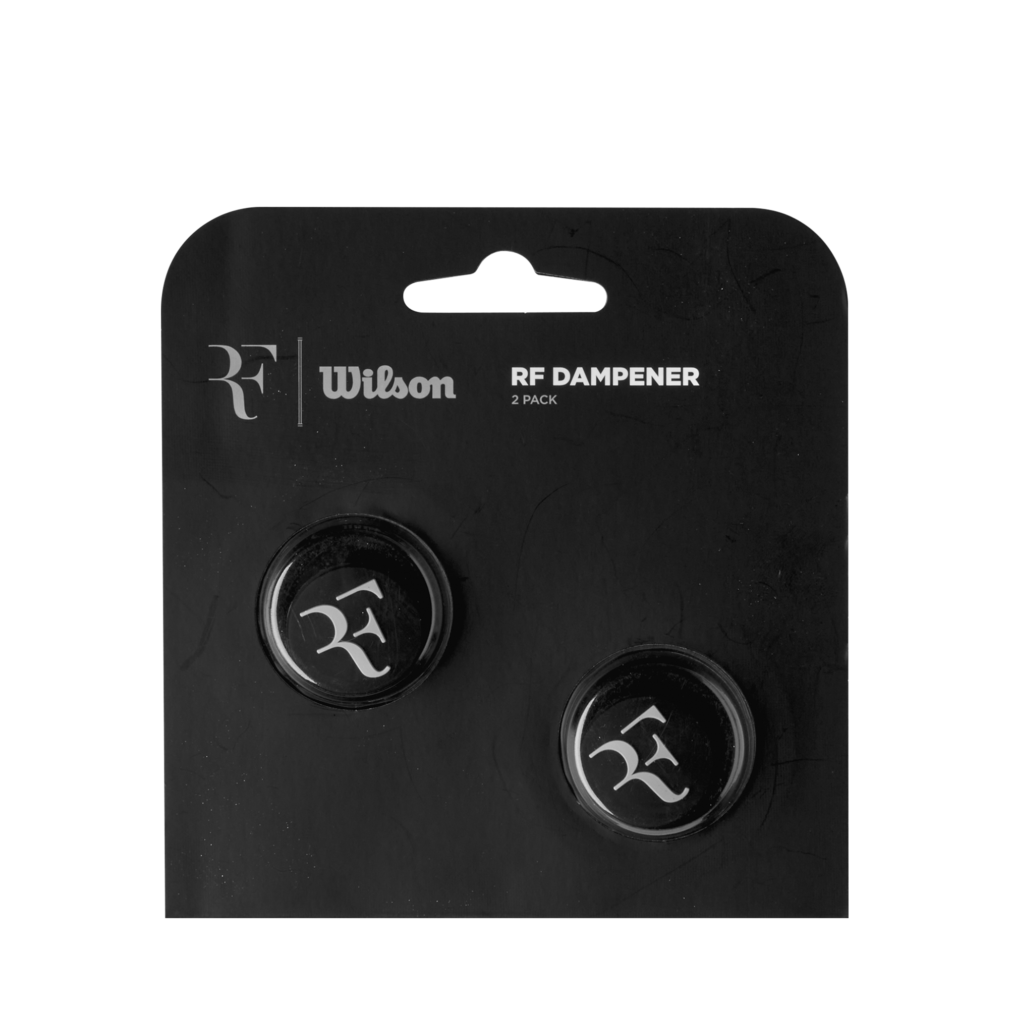 RF Dampener