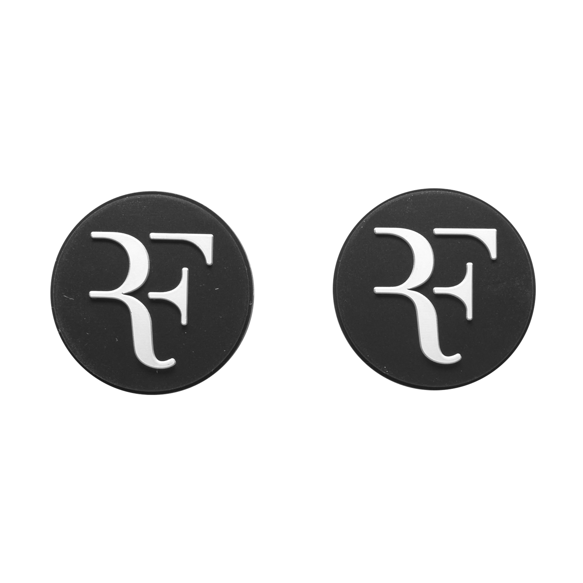 RF Dampener