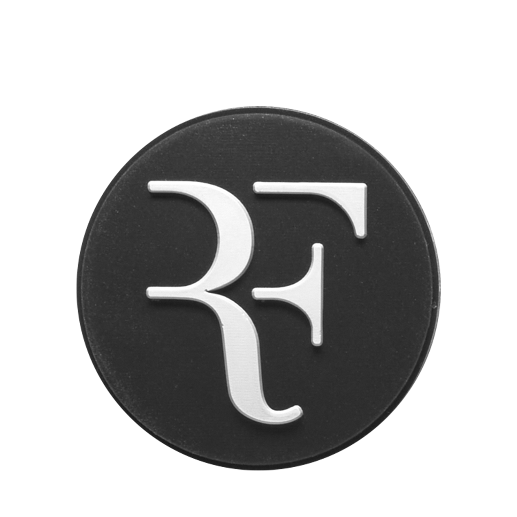 RF Dampener