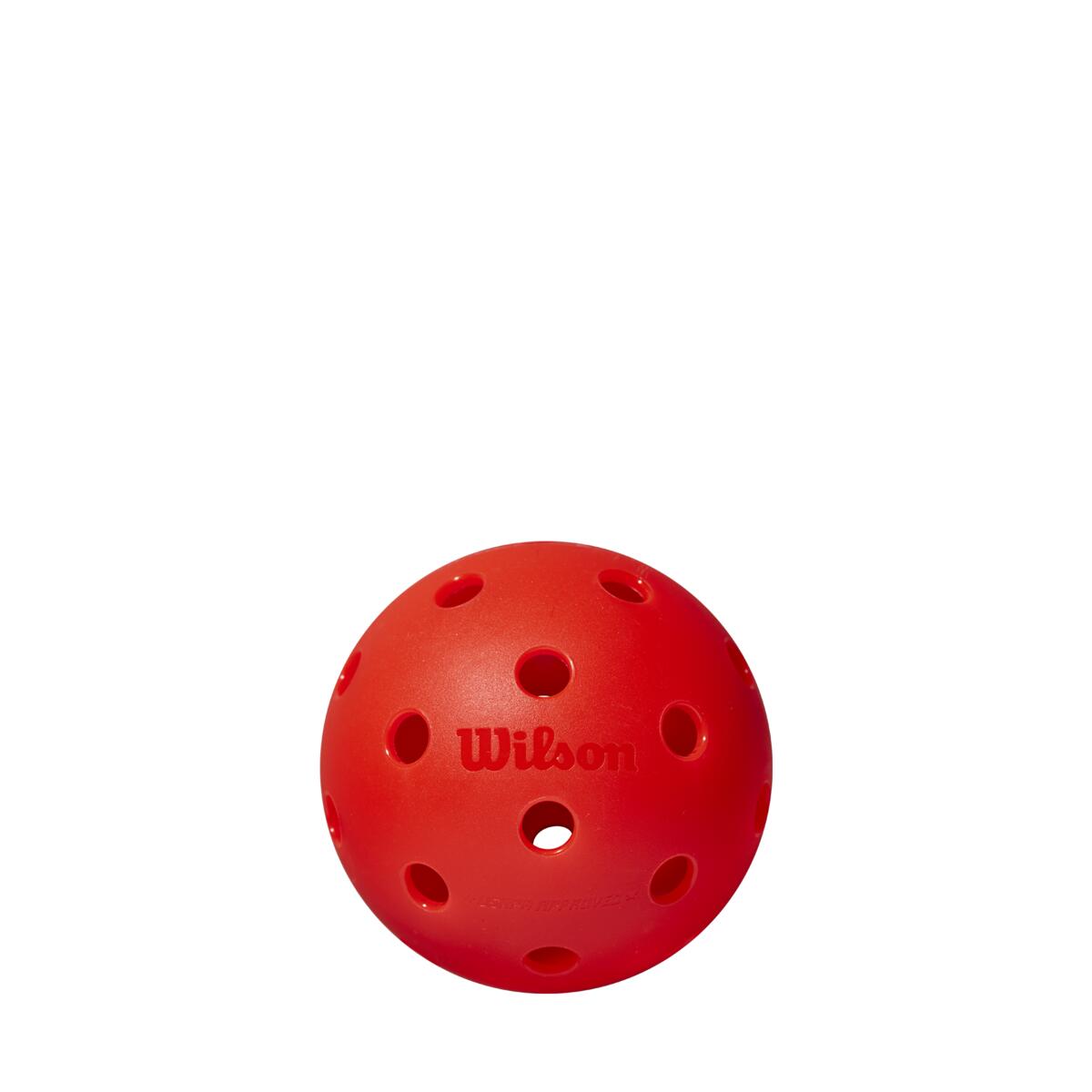 Pelota de Pickleball Tru 32 Pro - 2 Pack