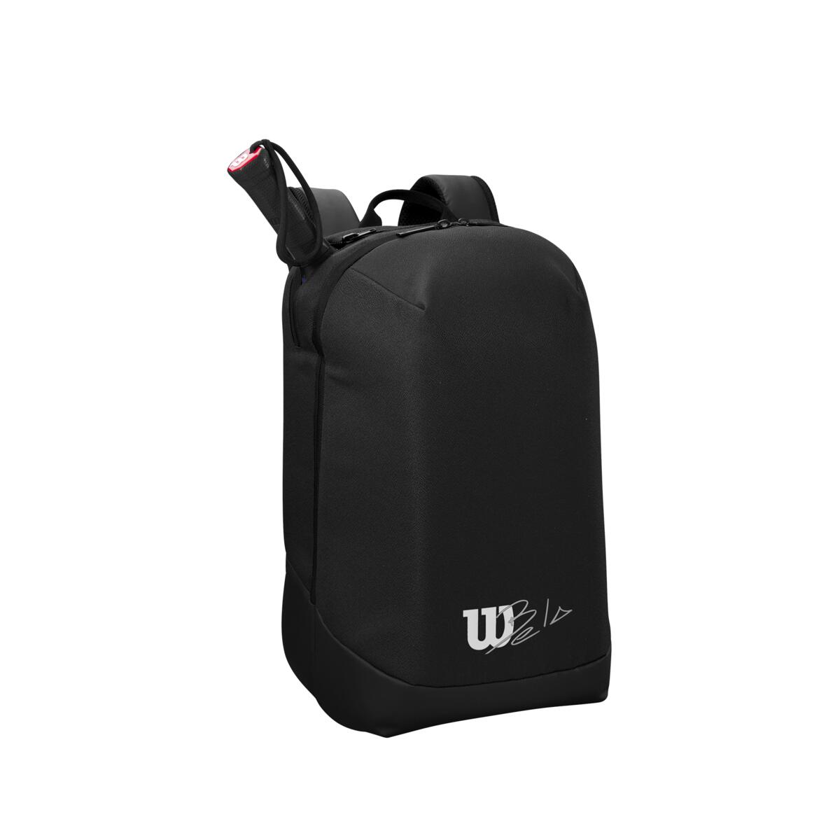 Mochila Bela Padel
