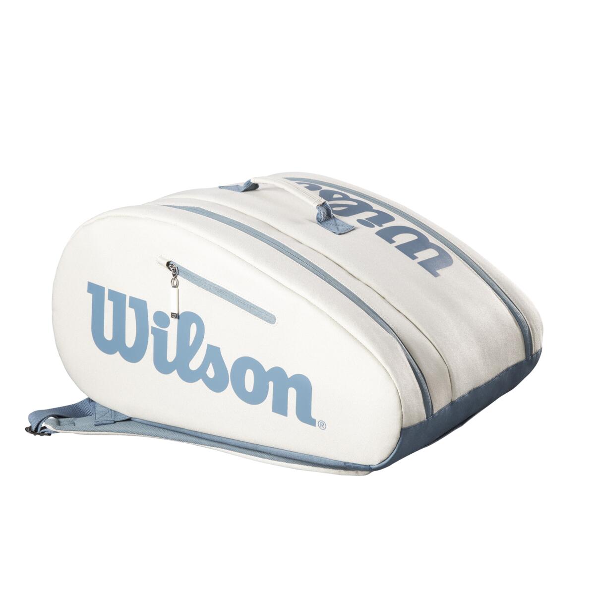 Paletero Women's Padel