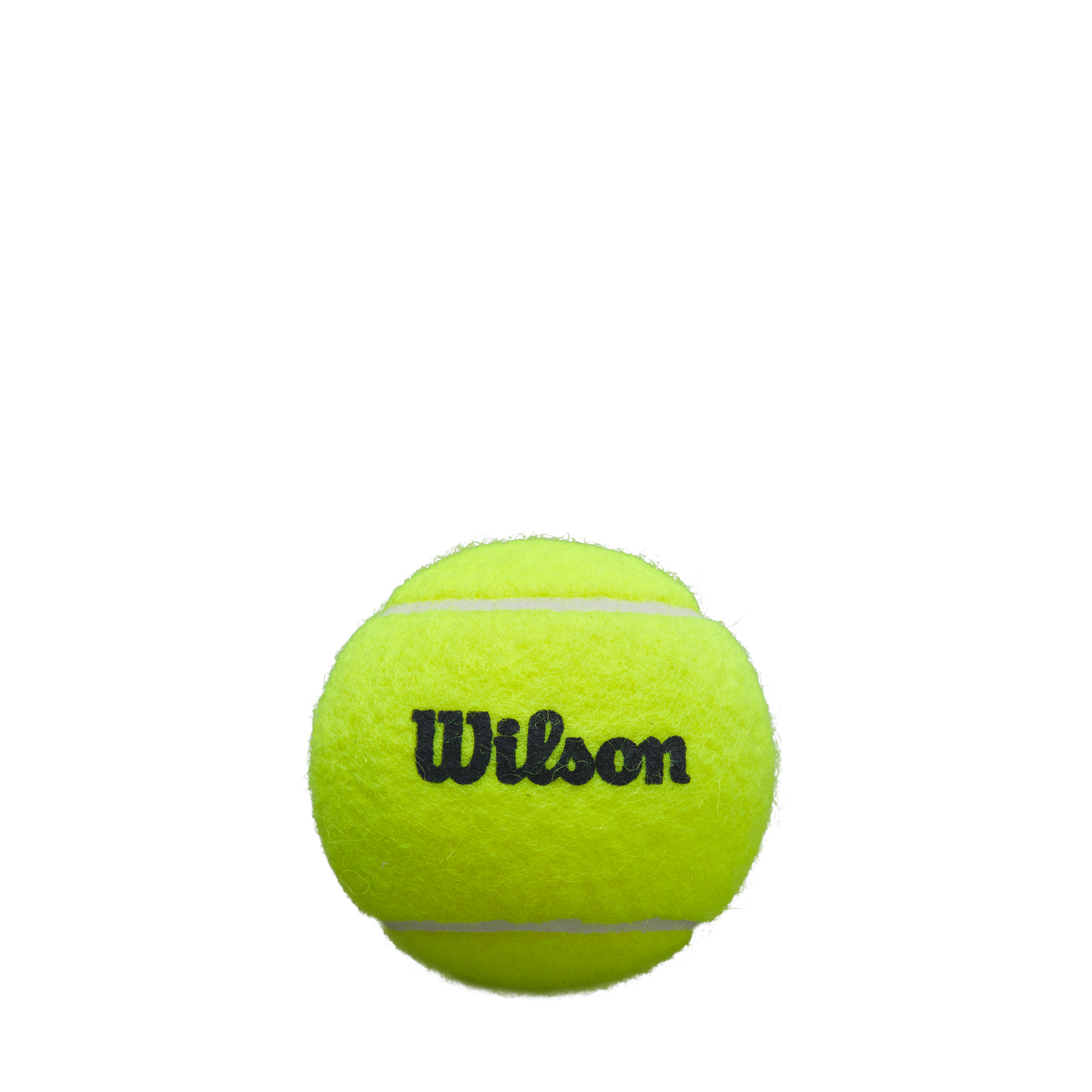 Pelota de Padel Premier X3