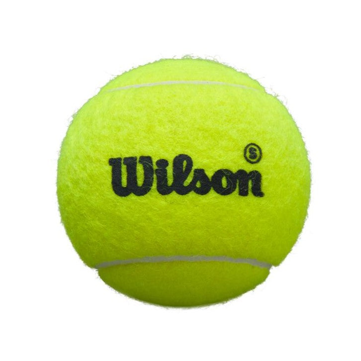 Pelota de Padel Premier X3 Speed