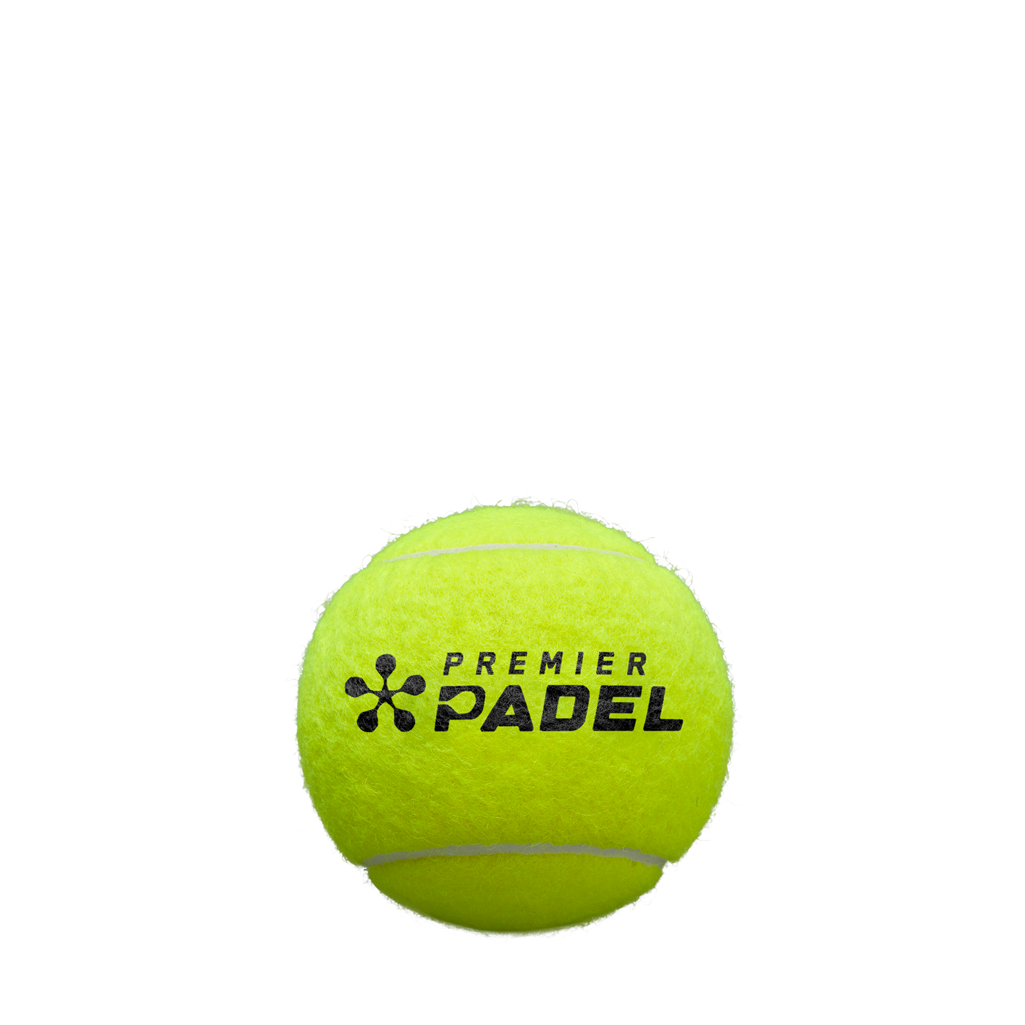 Pelota de Padel Premier X3 Speed