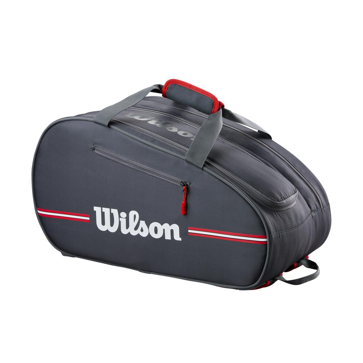 Paletero Team Padel Bag