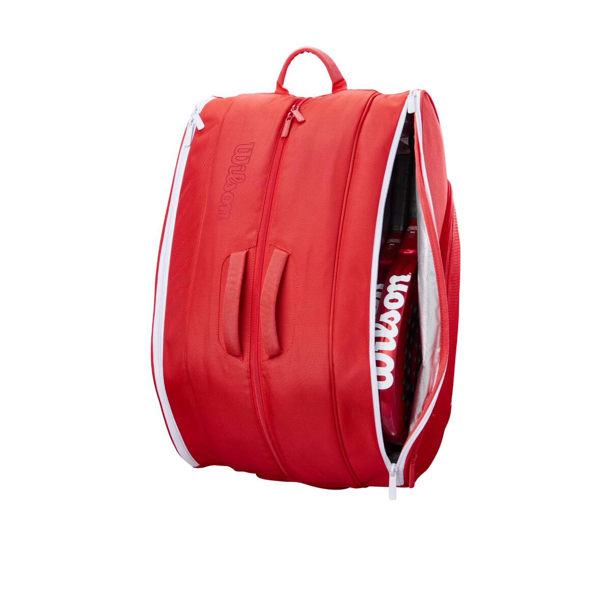Paletero Tour Padel Bag