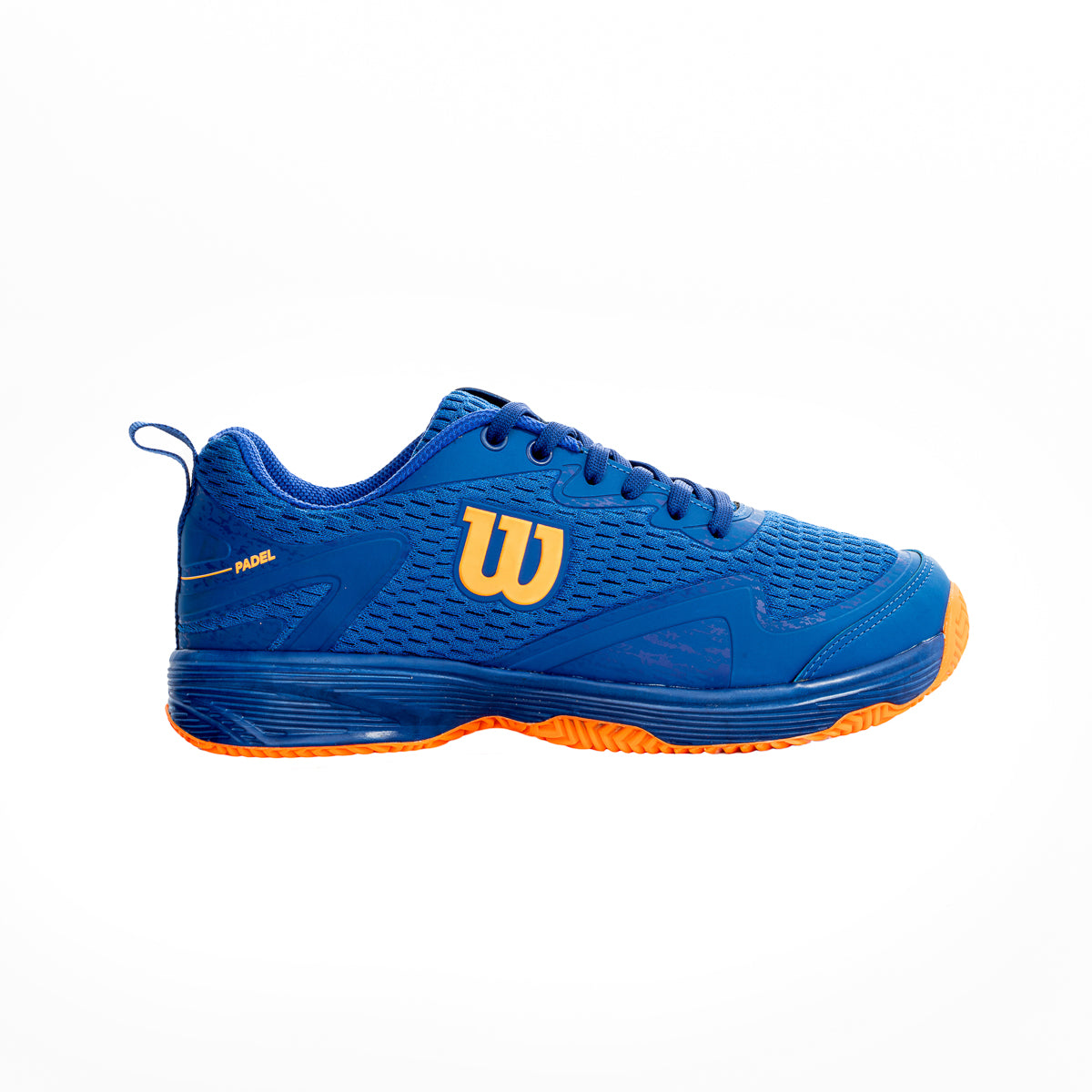 K Padel 3.0 M