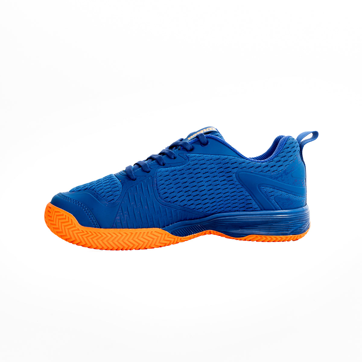 K Padel 3.0 M
