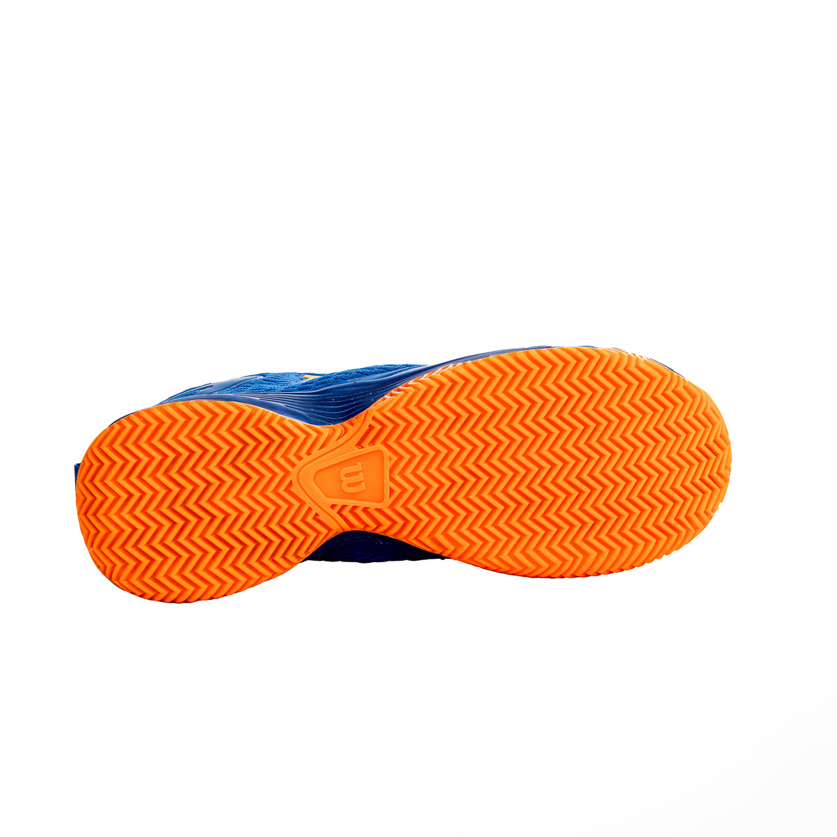 K Padel 3.0 M