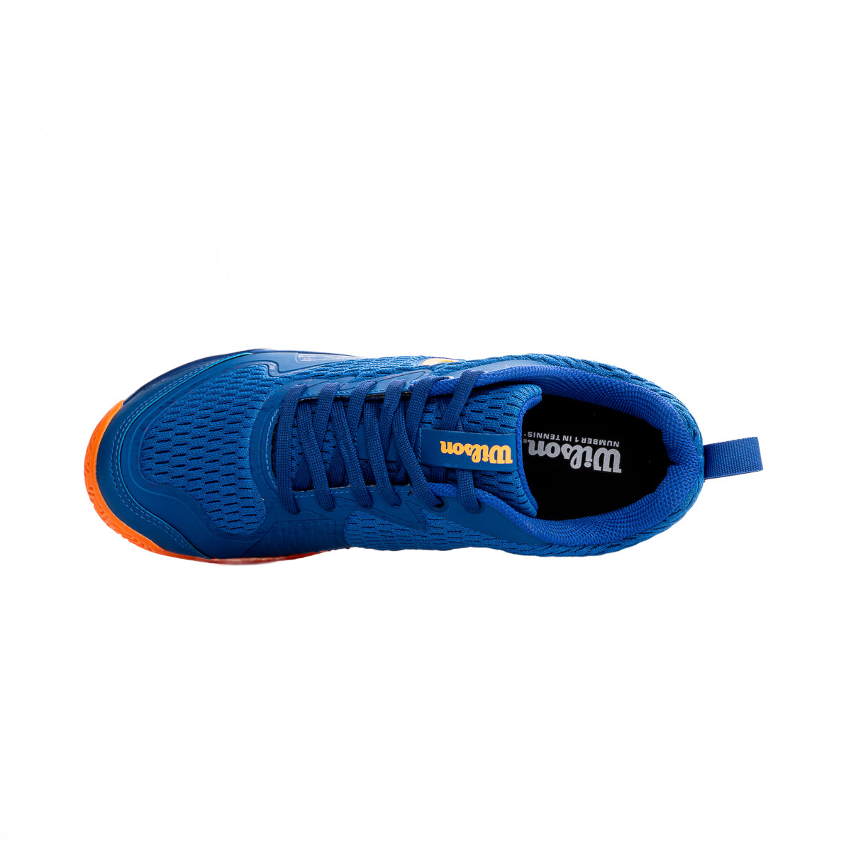 K Padel 3.0 M