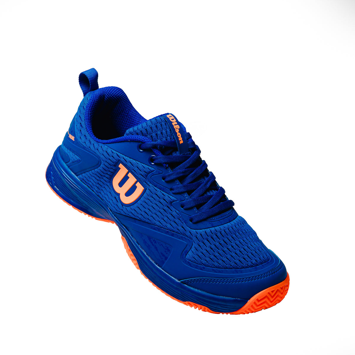 K Padel 3.0 M