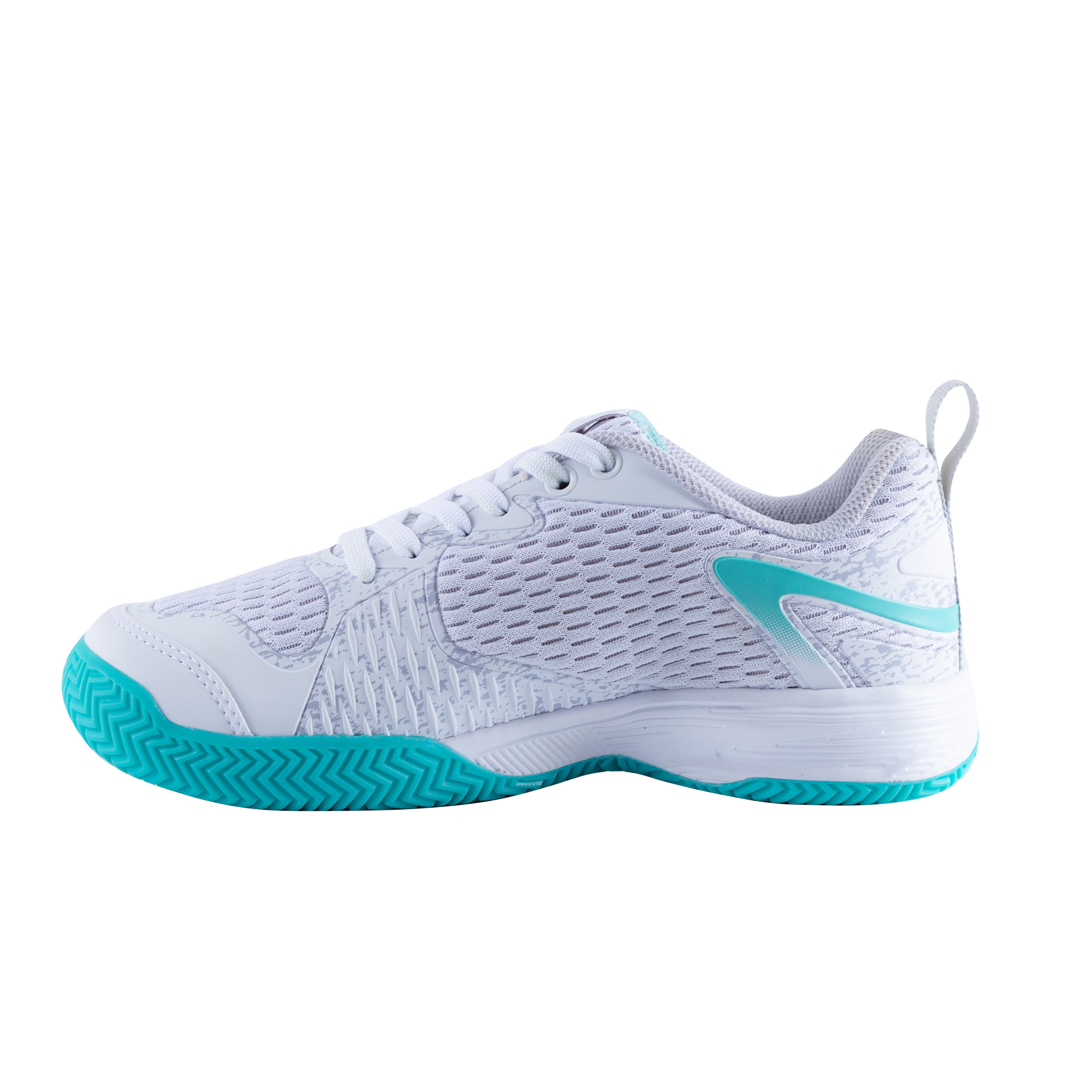 K Padel 3.0 W
