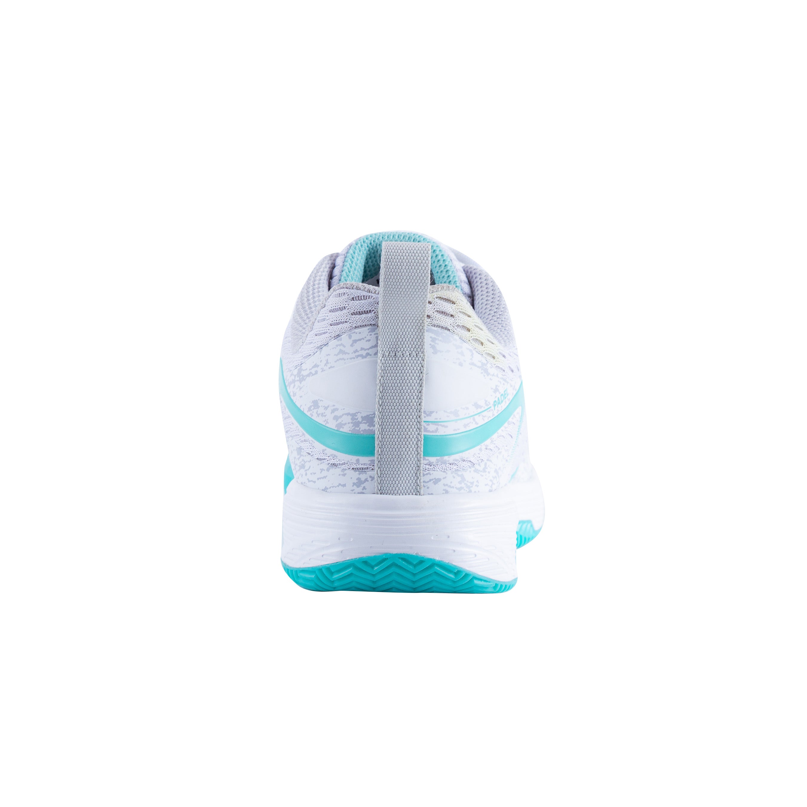 K Padel 3.0 W