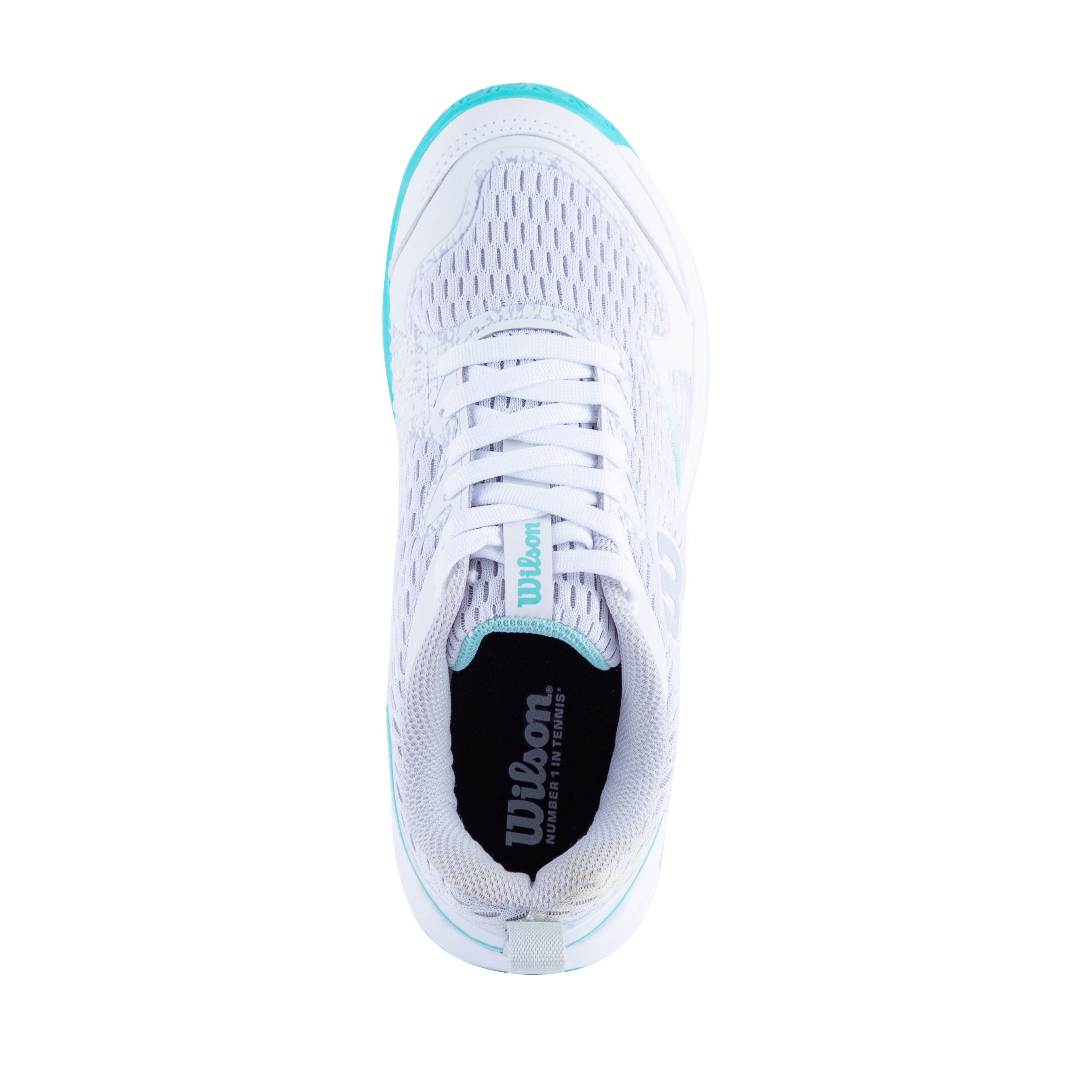 K Padel 3.0 W