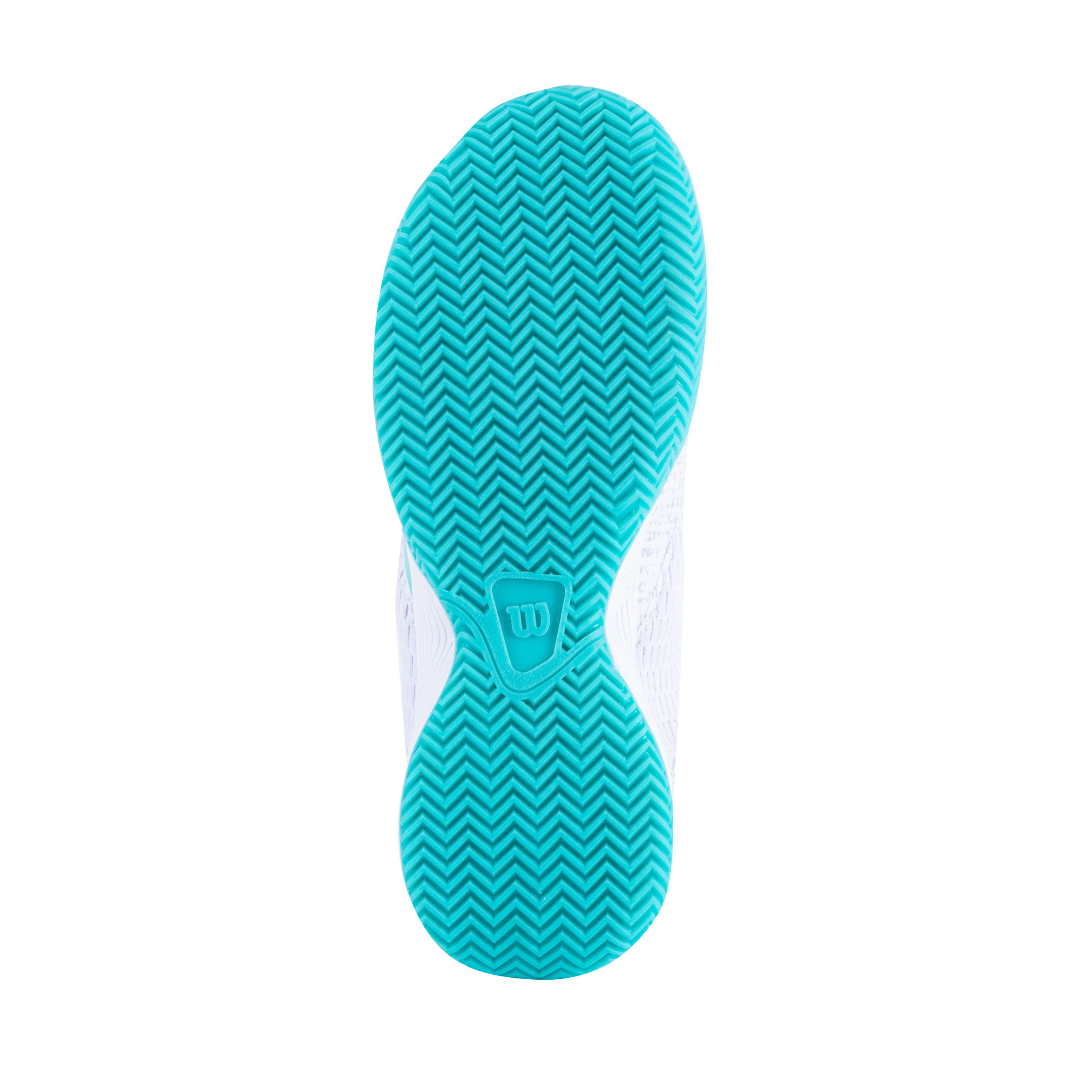 K Padel 3.0 W
