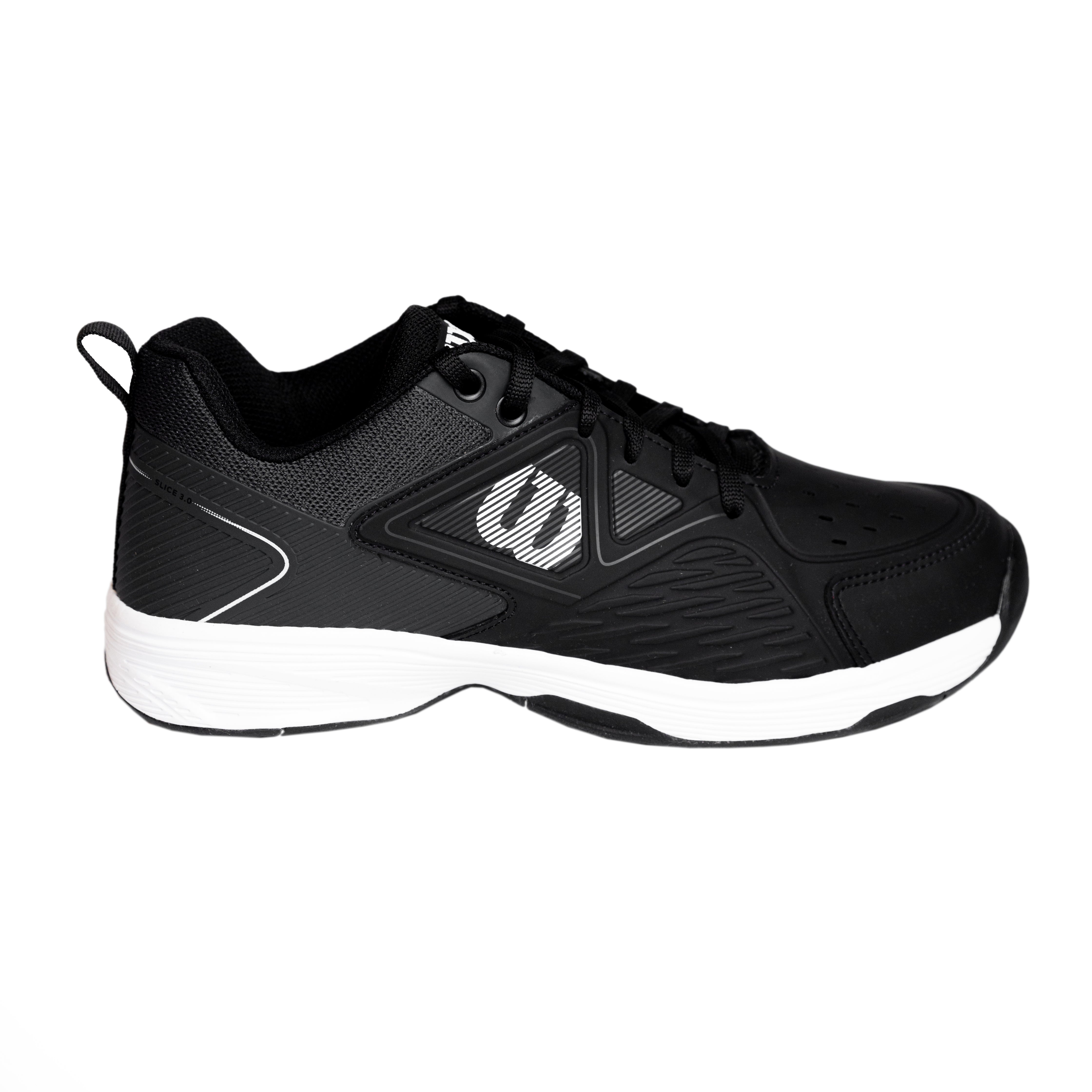 Slice 3.0 M Clay Court