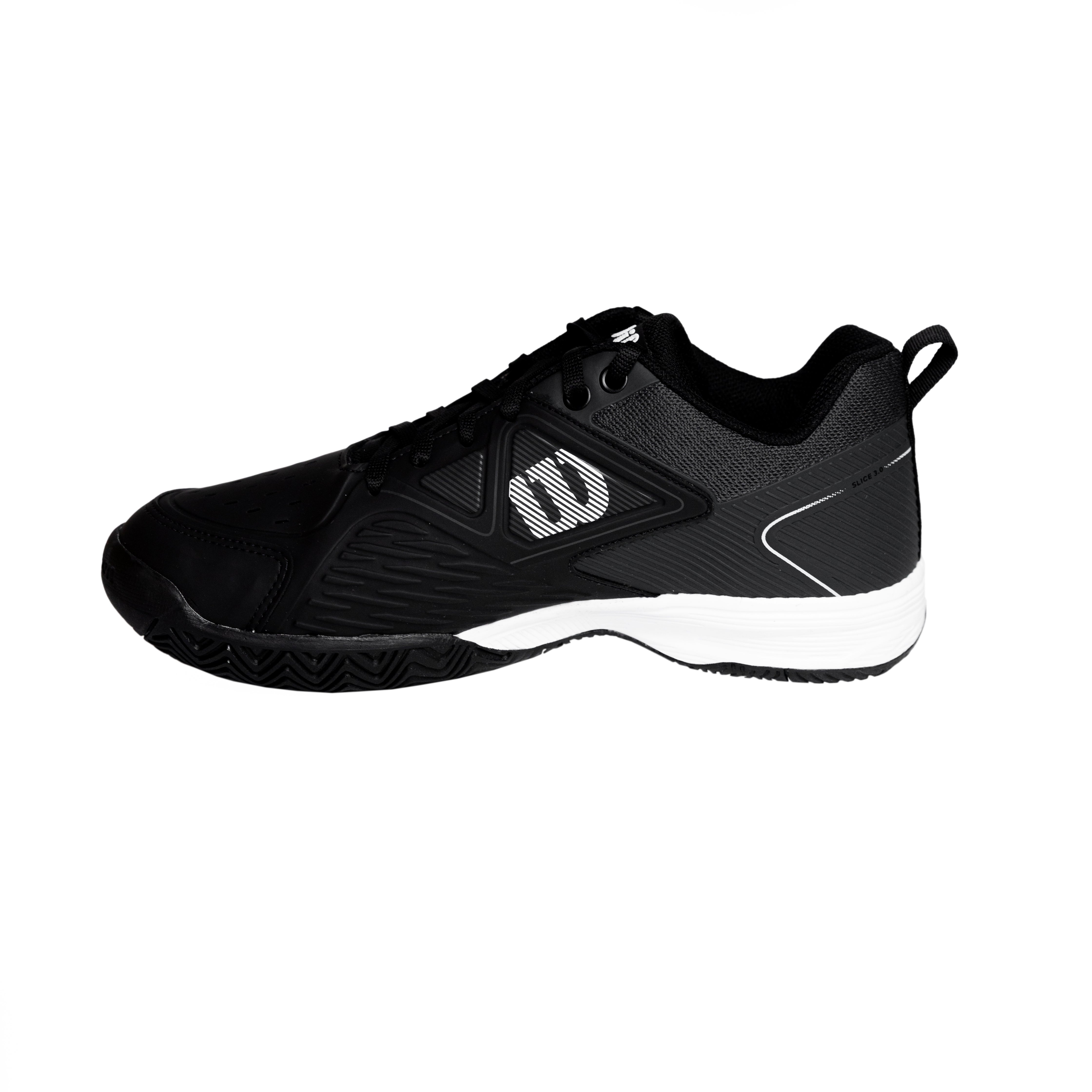 Slice 3.0 M Clay Court