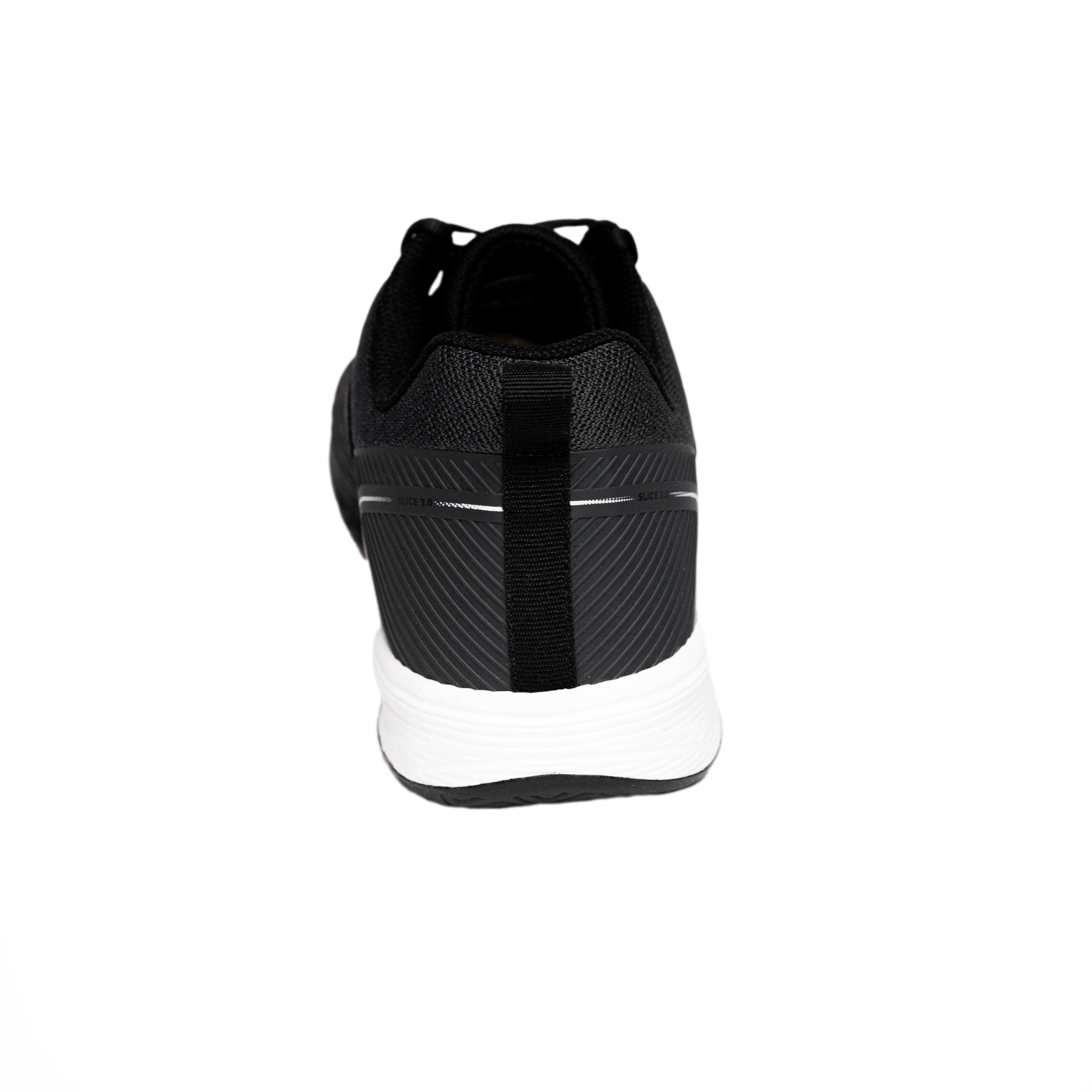 Slice 3.0 M Clay Court