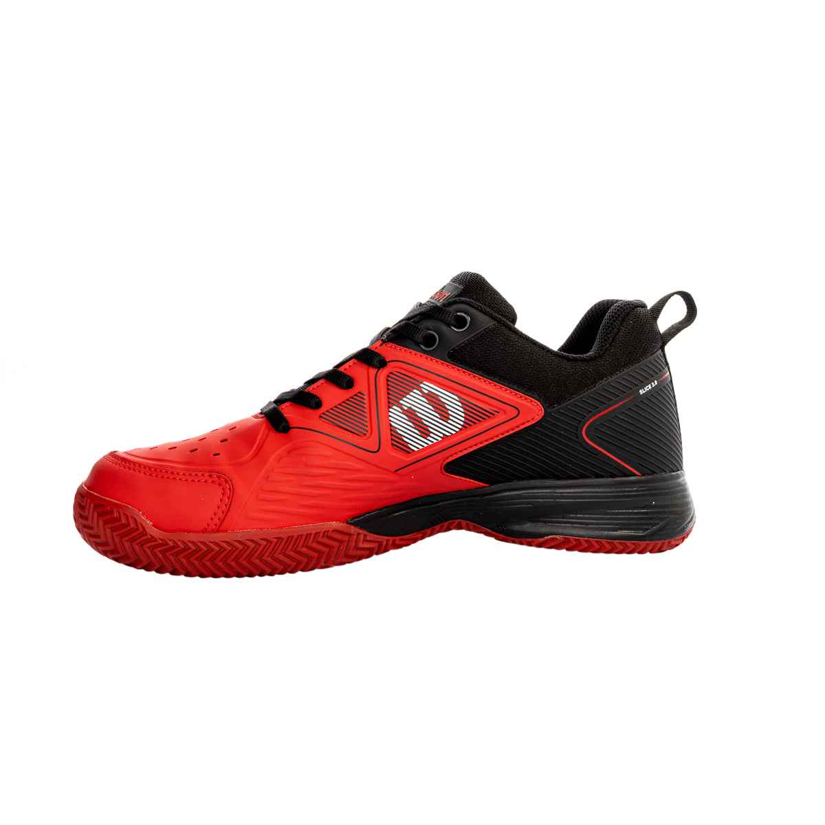 Slice 3.0 M Clay Court