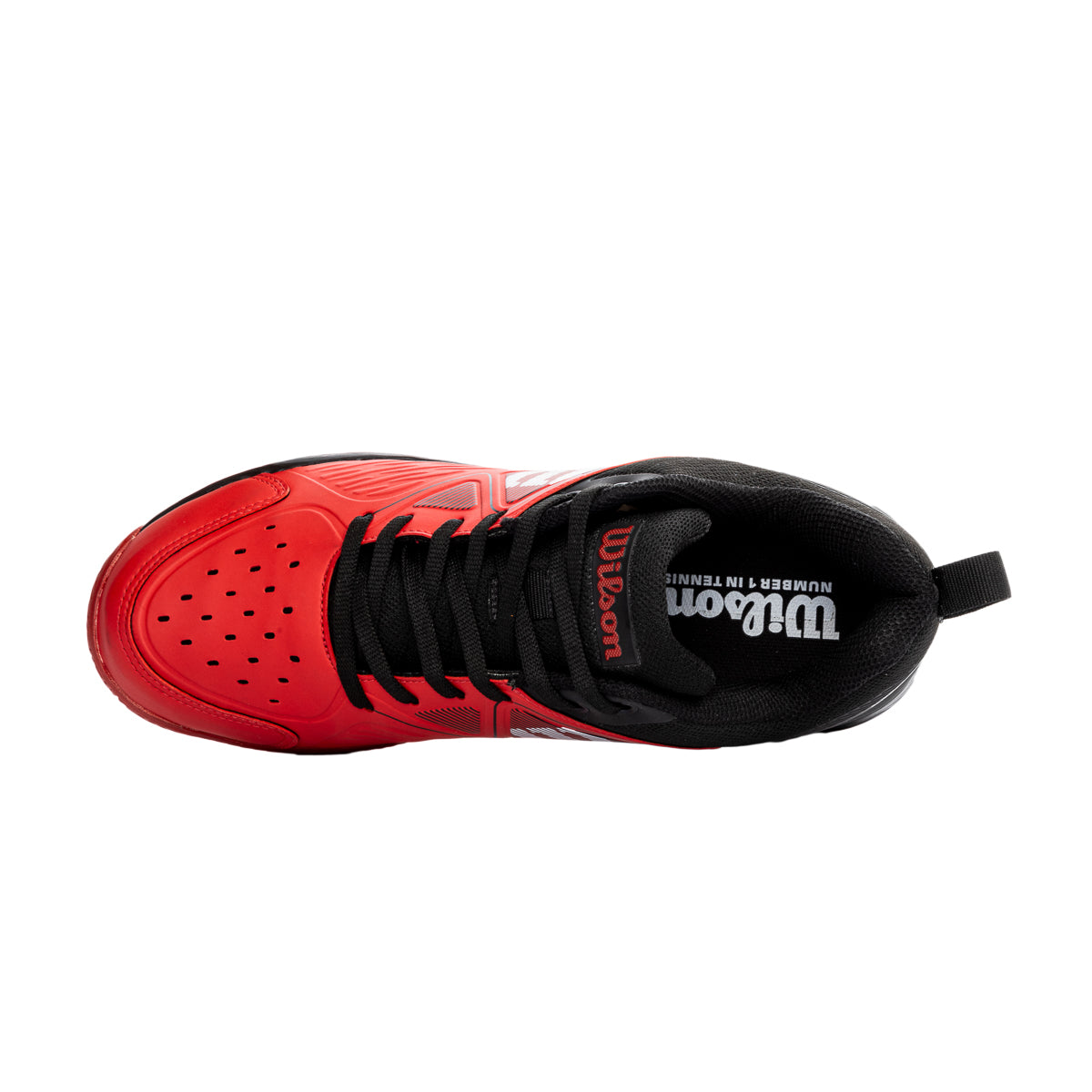 Slice 3.0 M Clay Court