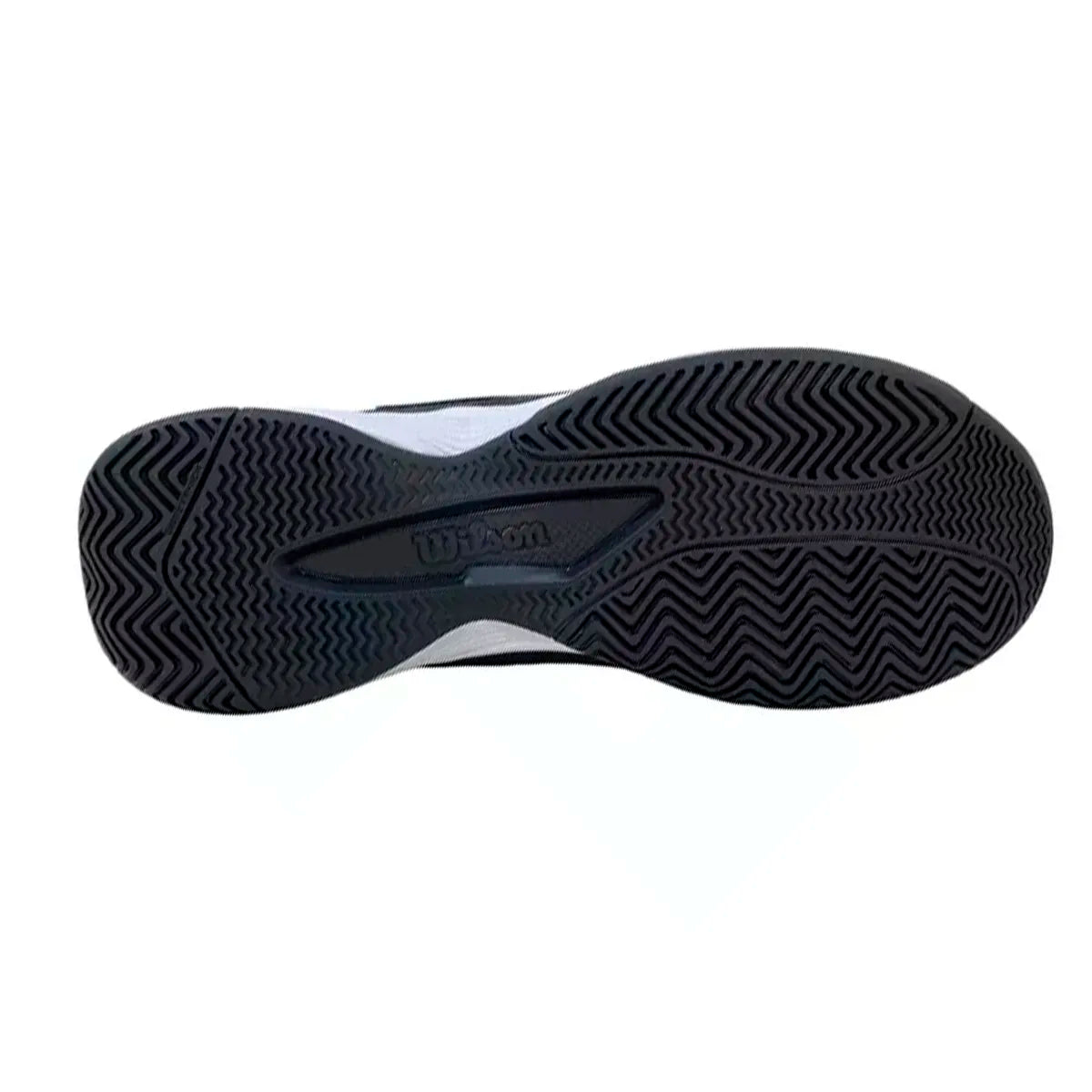 Slice 3.0 M Clay Court