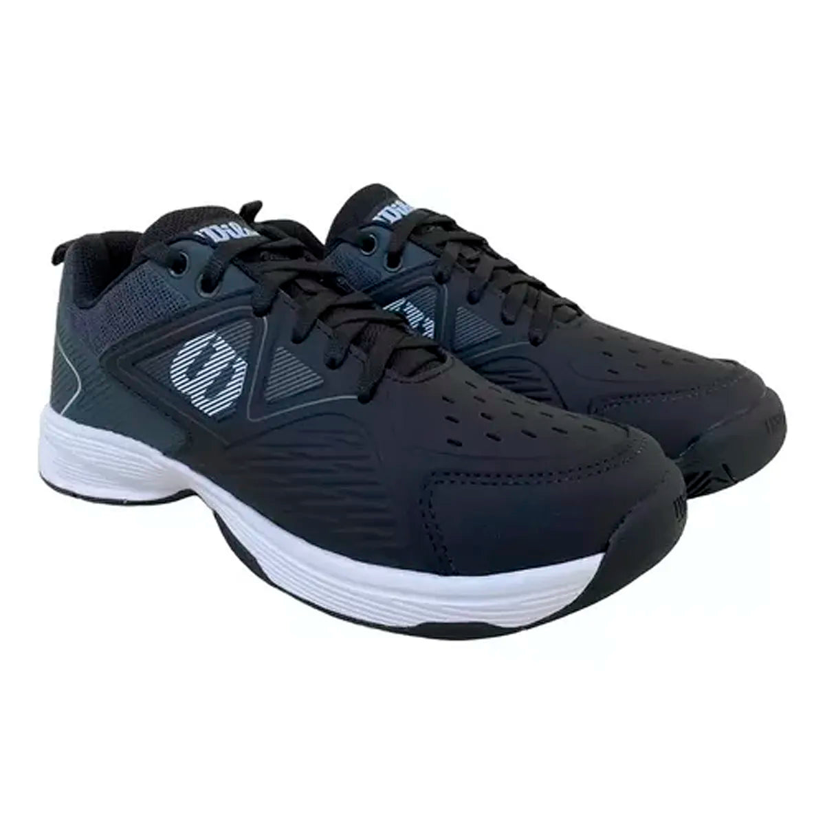 Slice 3.0 M Clay Court